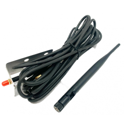 victron energy outdoor lte-m wall mount antenna