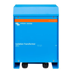 transformator de izolare victron energy isolation transformer 2000w 115/230v