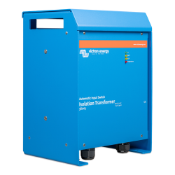 transformator de izolare victron energy isolation transformer 3600w 115/230v