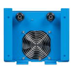 transformator de izolare victron energy isolation transformer 3600w 115/230v transformator de izolare victron energy isolation transformer 3600w 115/230v