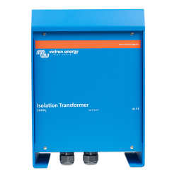 transformator de izolare victron energy isolation transformer 7000w 230v