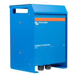 transformator de izolare victron energy isolation transformer 7000w 230v