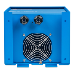 transformator de izolare victron energy isolation transformer 7000w 230v