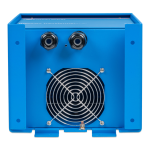 transformator de izolare victron energy isolation transformer 7000w 230v