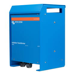 transformator de izolare victron energy isolation transformer 7000w 230v