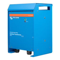 transformator de izolare victron energy isolation trans. 3600w auto 115/230v