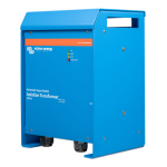 transformator de izolare victron energy isolation trans. 3600w auto 115/230v