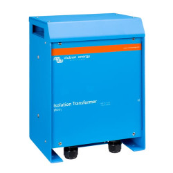 transformator de izolare victron energy isolation trans. 3600w auto 115/230v