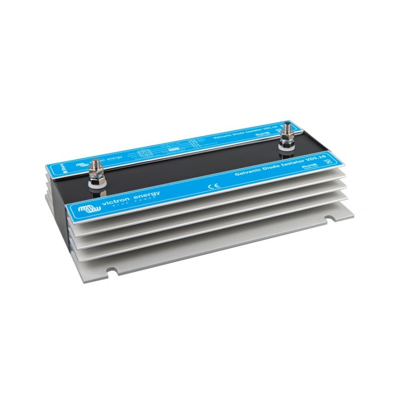 izolator galvanic victron energy galvanic isolator vdi-16