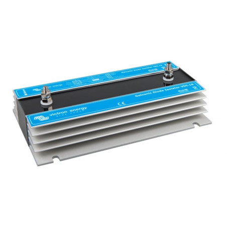izolator galvanic victron energy galvanic isolator vdi-16