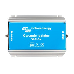 izolator galvanic victron energy galvanic isolator vdi-32