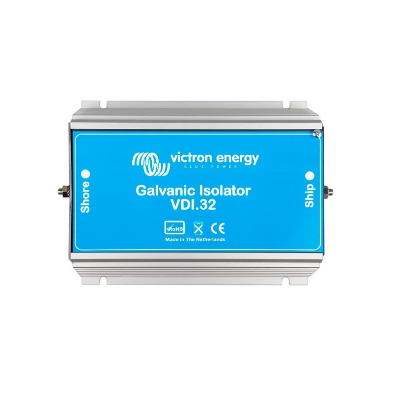 izolator galvanic victron energy galvanic isolator vdi-32
