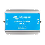 izolator galvanic victron energy galvanic isolator vdi-32