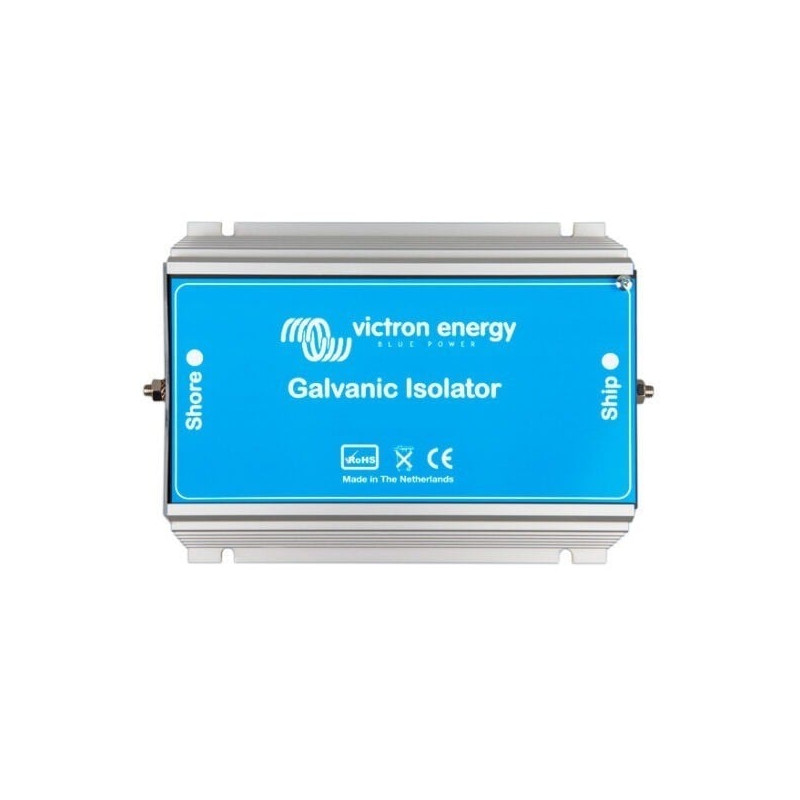 izolator galvanic victron energy galvanic isolator vdi-64