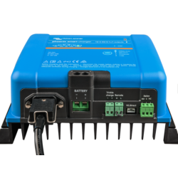 incarcator de retea victron energy phoenix smart ip43 charger 12/30 (1+1)
