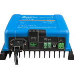 incarcator de retea victron energy phoenix smart ip43 charger 12/30 (1+1) incarcator de retea victron energy phoenix smart ip43 charger 12/30 (1+1)