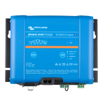 incarcator de retea victron energy phoenix smart ip43 charger 12/50 (1+1) incarcator de retea victron energy phoenix smart ip43 charger 12/50 (1+1)
