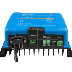 incarcator de retea victron energy phoenix smart ip43 charger 12/50 (1+1)