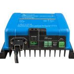 incarcator de retea victron energy phoenix smart ip43 charger 12/50 (1+1) incarcator de retea victron energy phoenix smart ip43 charger 12/50 (1+1)