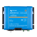 incarcator de retea victron energy phoenix smart ip43 charger 12/50 (3) incarcator de retea victron energy phoenix smart ip43 charger 12/50 (3)