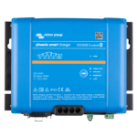 incarcator de retea victron energy phoenix smart ip43 charger 24/25 (3) incarcator de retea victron energy phoenix smart ip43 charger 24/25 (3)