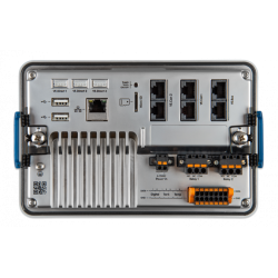 victron energy ekrano gx