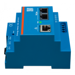 victron energy vm-3p75ct energy meter