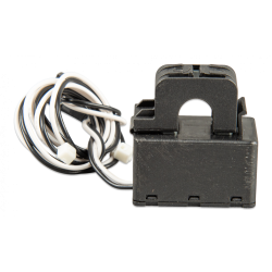 victron energy vm-3p75ct energy meter