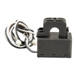 victron energy vm-3p75ct energy meter