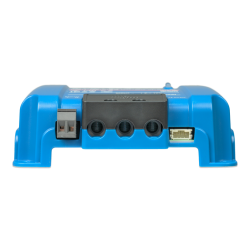 orion xs 12/12-50a dc-dc battery charger