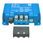 orion xs 12/12-50a dc-dc battery charger orion xs 12/12-50a dc-dc battery charger