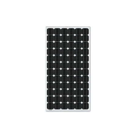 victron energy panou fotovoltaic 305w-20v monocristalin solar panel 305w-20v mono