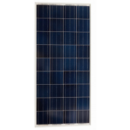 victron energy panou fotovoltaic 20w-12v policristalin solar panel 20w-12v poly