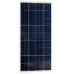 victron energy panou fotovoltaic 30w-12v policristalin solar panel 30w-12v poly