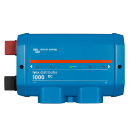 victron energy lynx distributor(m10)