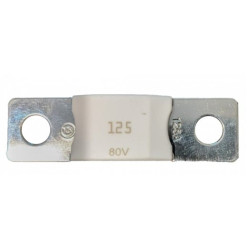 victron energy mega-fuse 125a/80v ceramic(5 pcs)
