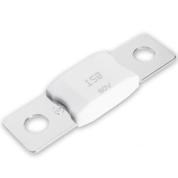 victron energy mega-fuse 150a/80v ceramic(5 pcs)