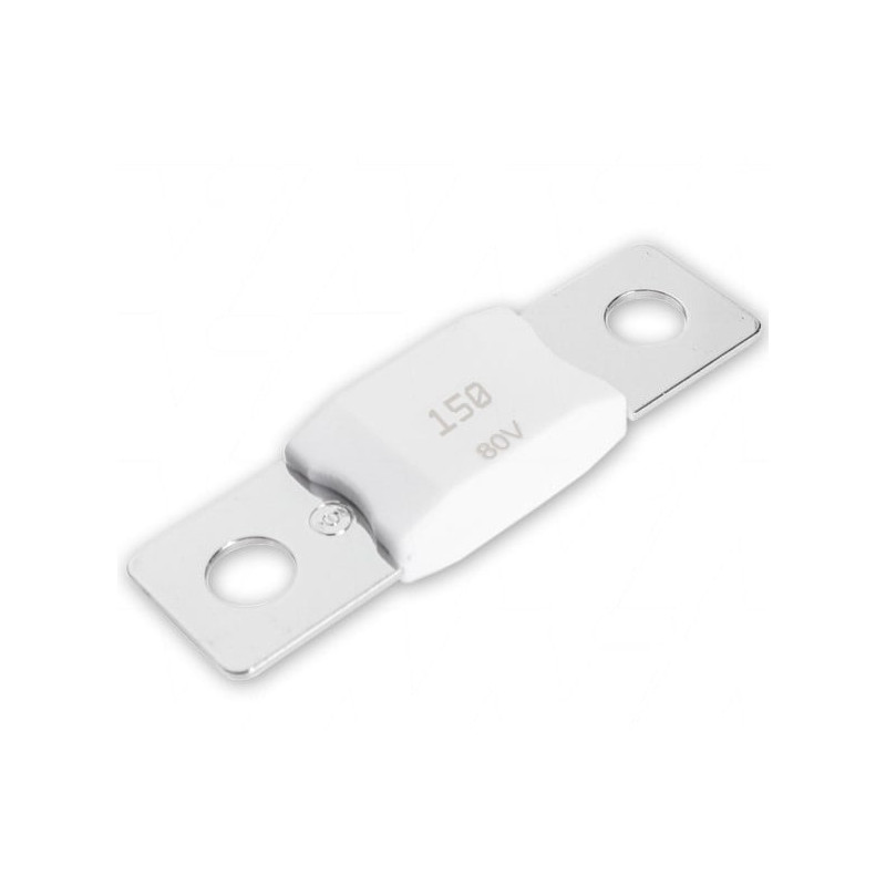 victron energy mega-fuse 150a/80v ceramic(5 pcs)