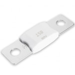 victron energy mega-fuse 150a/80v ceramic(5 pcs)