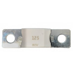 victron energy mega-fuse 100a/80v ceramic(5 pcs)