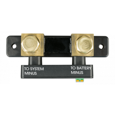 victron energy smartshunt 300a/50mv