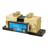 victron energy smartshunt 300a/50mv