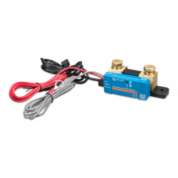 victron energy smartshunt 300a/50mv ip65