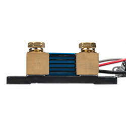 victron energy smartshunt 300a/50mv ip65