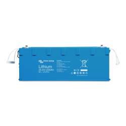 victron energy lifepo4 battery 51,2v/100ah ng