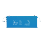 victron energy lifepo4 battery 12,8v/100ah ng