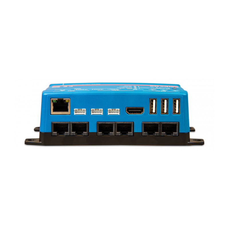 victron energy cerbo gx mk2