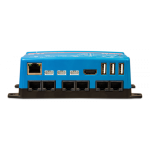 victron energy cerbo gx mk2