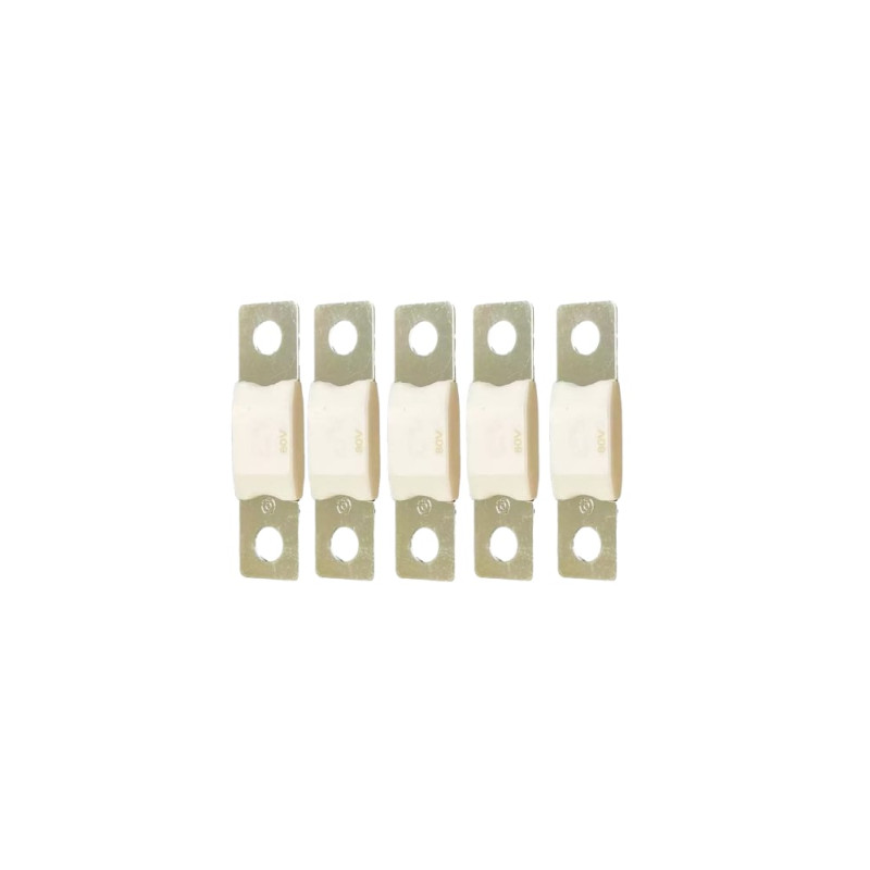 mega-fuse 225a/80v (package of 5 pcs) mega-fuse 225a/80v (package of 5 pcs)