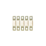 mega-fuse 225a/80v (package of 5 pcs) mega-fuse 225a/80v (package of 5 pcs)